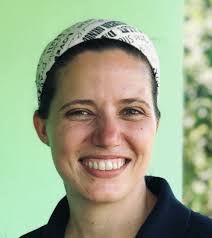 Top 20 LSAT Tutors Near Me in Cary, NC