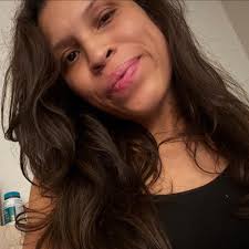 Bre'Donda Rae Freeman (@bredondarae) • Facebook, Connect with friends