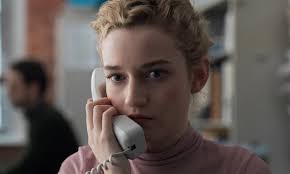 Celebrate halloween, or in this case, huluween. The Scariest Movies Of 2020 Indiewire