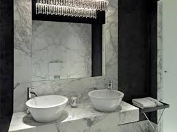 Search for info about bathroom designs. Contemporary Bathrooms Hgtv