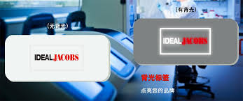 In 2005, ideal jacobs( xiamen ) was found as the asian operation center, in 2012, ideal jacobs (suzhou) was born, with a focus on northern china, but serving internationally and overseas. Ideal Jacobs