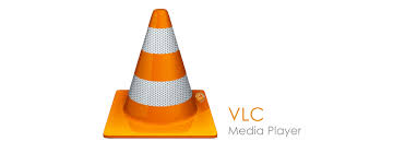 Vlc media player is the first choice for users when it comes to playing variety of media files on pc, mac or linux. Vlc Media Player Private Beta Is Now Accessible Publicly Which Makes It Also Available For Users Of The Windows 10 Mobile Insider Preview Onetechstop