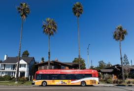 Image result for Green 2022 Fleet