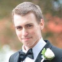 Chris Gover's Instagram, Twitter & Facebook