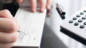 Big or small, we offer business checking account options to meet the unique needs of your business. Where To Buy Checks Avoid Your Bank To Save Money Bankrate