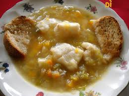 The salmon loaf is an easy healthy alternative to meatloaf. Fish Recipes For Diabetics Christine S 15 Minute Fish Mee Suah Recipe By Glycoleap Medium Greek Desserts Recipes Diabetic Recipes International Desserts Microwave Desserts Easy Dessert Ideas Ouida Aranda