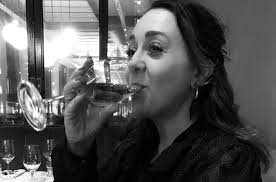 De Buitenvrouw, dé lunchroom voor alle lekkere dingen in het leven