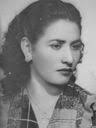 Maria Gomez Salcedo Family History & Historical Records