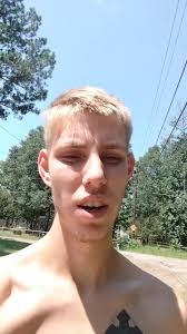 Brayden Wood (@brayden.wood570)’s videos with original sound