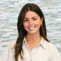 Kristin Allain Email & Phone Number