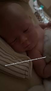 Amber McMahon (@ambermcmahon0928)