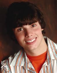 Jared Shepherd Obituary