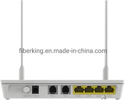 China Huawei Hg8245h Wifi Onu Gpon Onu Original Brand English Firmware China Hg8245h Onu