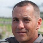 Surname Rufer: Meaning Origin Variants