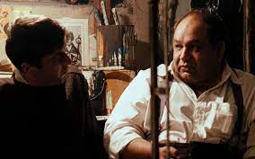 Written by francis ford coppola and mario puzo, based on puzo's novel. Clemenza The Godfather The Godfather Godfather Movie The Godfather Wallpaper