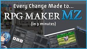 Maybe you would like to learn more about one of these? 8 Free Game Development Software Tools To Make Your Own Games