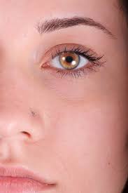 How To Deal With Nose Piercing Sinking In Nose Piercing Stud Nose Piercing Nose Piercing Jewelry