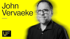 Naturalist Approaches to AI, Consciousness, and Evolution Through Art &  Stories