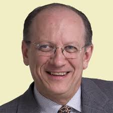 Richard Averill's Instagram, Twitter & Facebook