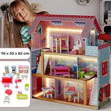 Informazioni, caratteristiche e funzioni su mattel a1465xx casa dei sogni barbie. 30 Migliore Case Di Barbie Nel 2020 Dopo 79 Ore Di Ricerca