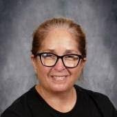 Stacy Bean's Instagram, Twitter & Facebook