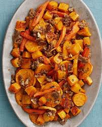 Find easy thanksgiving menu ideas for every palate right here. 35 Best Southern Thanksgiving Menu Ideas Southern Thanksgiving Recipes