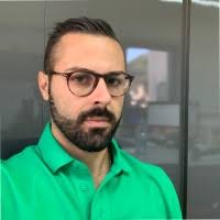 70+ "Sal Macaluso" profiles