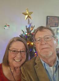 Who is a good cardiologist in Belize City?