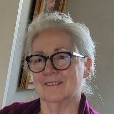 Thank you, President Biden.🇺🇸💙💙💙