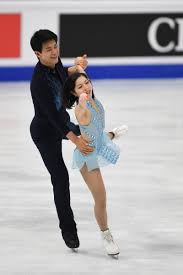 抽象 動物・野生生物 芸術 背景・テクスチャ 美容・ファッション 建物・都市 ビジネス・金融 有名人 エディトリアル 教育 食べ物・飲み物 ヘルスケア・医療 祝祭日・. M5ufa3u8tubcim