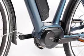 We did not find results for: Bafang Targets Entry Level E Bikes With New M200 Mid Drive System Bike Europe