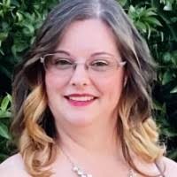 Pam Kauffman Email & Phone Number