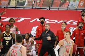 The ohio state men's basketball team represents the ohio state university in ncaa division i college basketball competition. Rskjs11cv3resm