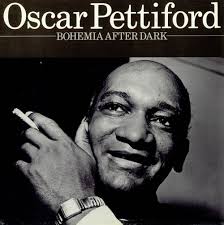 FROM THE VAULTS: September 2021