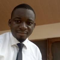 Ofori Emmanuel Agyekum