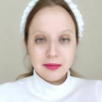 100+ "Anne Renee" profiles