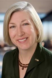 Primerus Business Law Institute