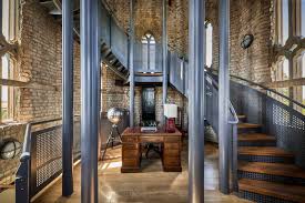 Fairy Tale Folly Hadlow Tower Is Now An Enchanting Family Home For Sale Gothic House Victorian House Interiors Victorian Homes