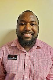 Quinton Calhoun's Instagram, Twitter & Facebook