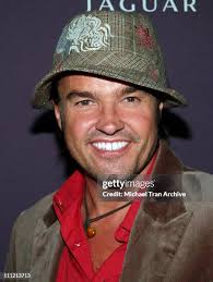 1,489 Michael Moloney Photos & High Res Pictures