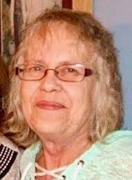 Janice Lott's Instagram, Twitter & Facebook