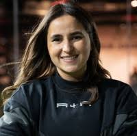 100+ "Dina Said" profiles