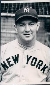 Who is Al Gallagher, the baseball player who played for the Angels?