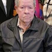 Howle Family Obituaries