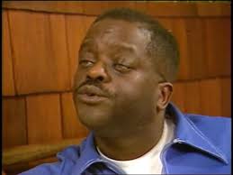 Otis Blackwell: I Taught Elvis Presley How to Sing