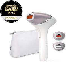 Black Friday Edit 2020 Hair Removal Device Philips Lumea Hair Removal