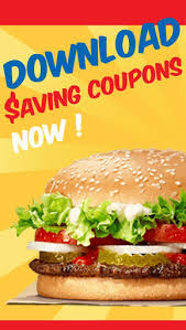 Al comprar, la moneda del juego no disminuye, sino que aumenta; King Fast Food Coupons Burger King Taco Mod Apk V4 0 Premium Free Apkrogue