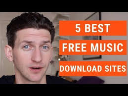 Best Free Music Download Sites Youtube Music Download Free Music Download Sites Free Music
