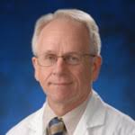 Top 22 Endocrinologists near Fountain Valley, CA| Vitals