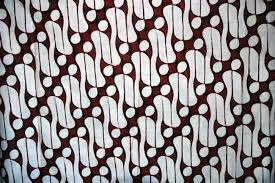 Oct 05 2018 corak daun adalah tambahan yang menarik pada bunga. 10 Motif Batik Yang Harus Diketahui Paling Populer Di Indonesia Fashion Fimela Com